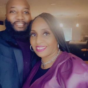 Meet your Posher, Westle